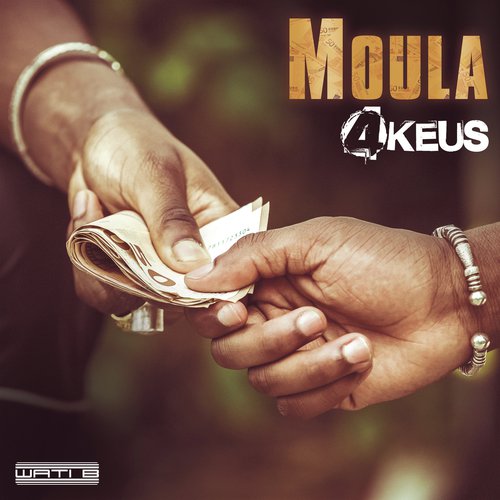 Moula_poster_image