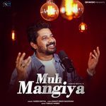 Muh Mangiya
