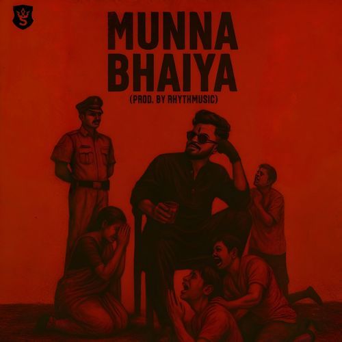 Munna Bhaiya