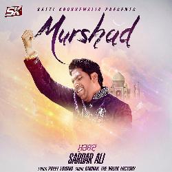 Murshad-Ji4IYixZUn4