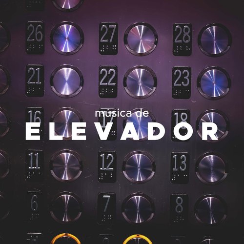 Música Relajante cover art