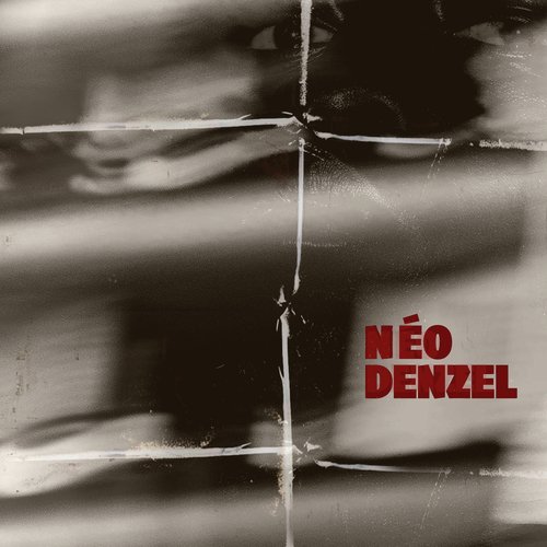 Néo Denzel cover art