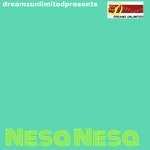 NESA NESA