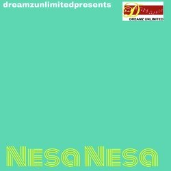 NESA NESA