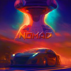 NOMAD-FTAnRUZVU1Q