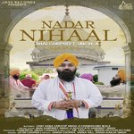 Nadar Nihaal