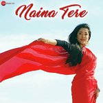 Naina Tere