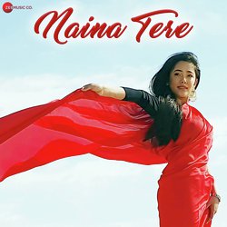 Naina Tere-BgkmViJmdXw