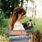 Chi Nima Shapa Shi Zara Ta Rashi