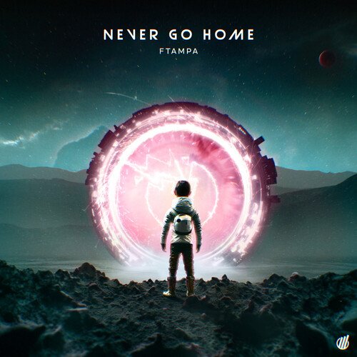 Never Go Home (Extended)