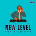 New Level