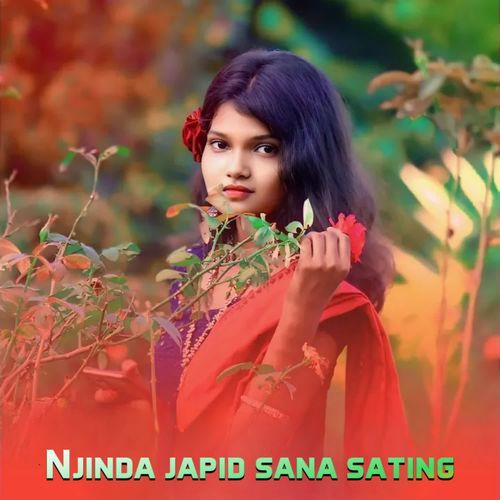 Njinda japid sana sating