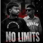 No Limts