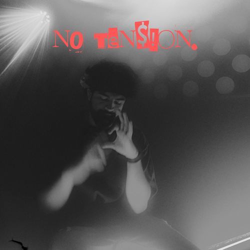 No Tension_poster_image