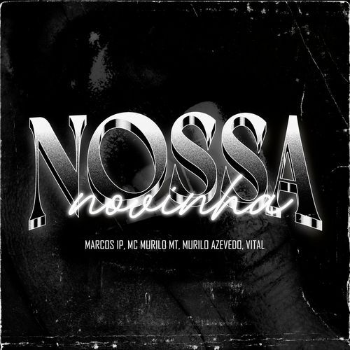 Nossa Novinha