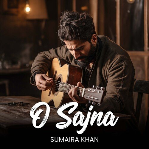 O Sajna