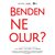 Olaysız Dağılmayalım (“Benden Ne Olur'' Film Müziği)