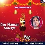 Om Namah Shivaya