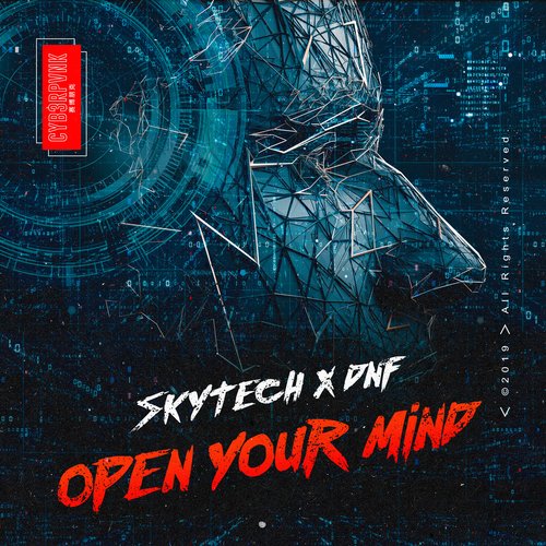 Open Your Mind_poster_image