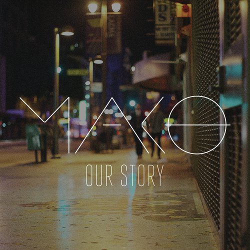 Our Story (Radio Edit)