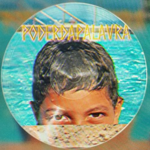 Darma cover art