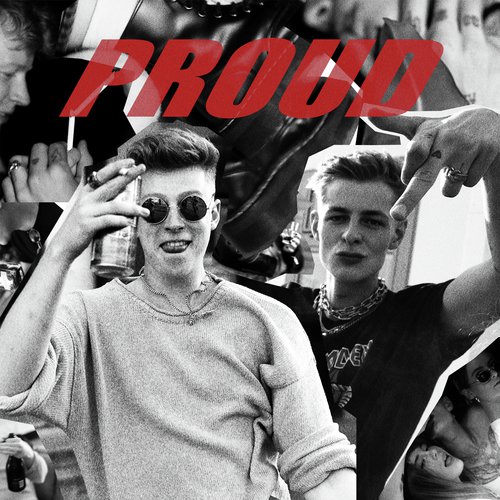 PROUD_poster_image