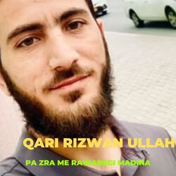 Pa Zra Me Rawaregi Madina-SR8gXg1aaHU