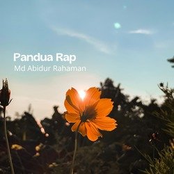 Pandua Rap-MR8CdC15ZFQ