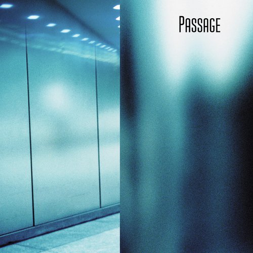 Hosanna In The Highest