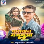 Paswan Majanuaa Aawta