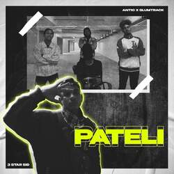 Pateli-QgIiWCFnBmA