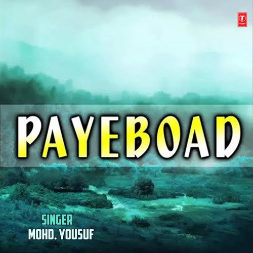 Payeboad