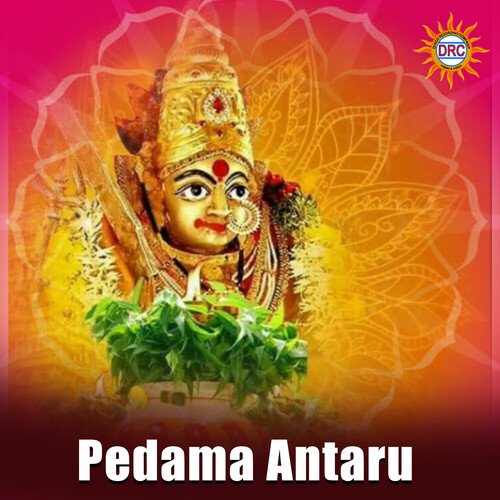Pedama Antaru