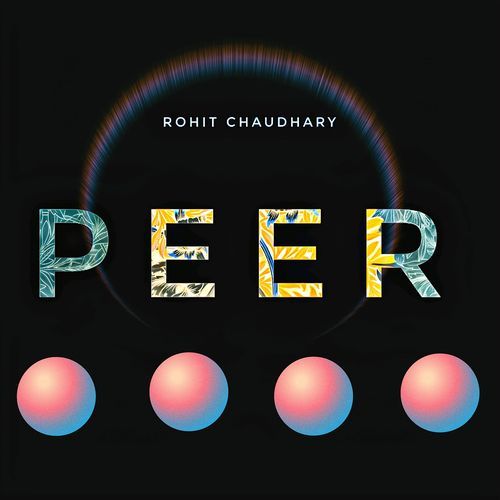 Peer