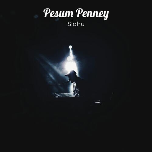 Pesum Penney