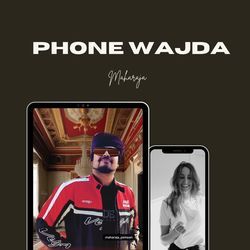 Phone Wajda-IwcofjtRc2o