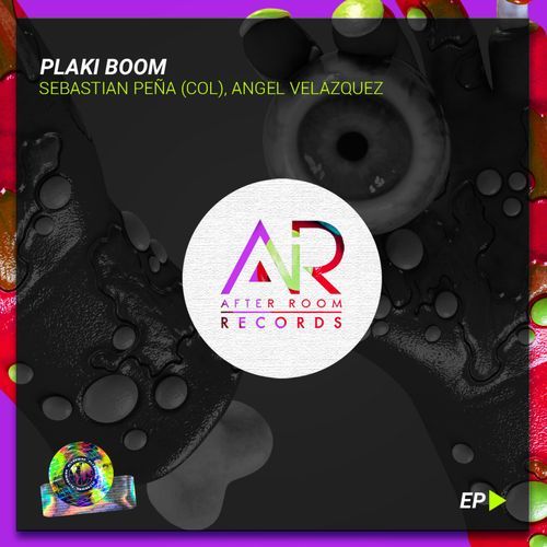 Pirioça cover art