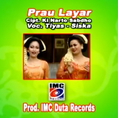 Prau Layar_poster_image