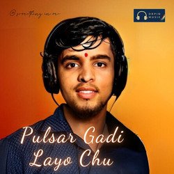 Pulsar Gadi Layo Chu-KAcpHBxzAnY