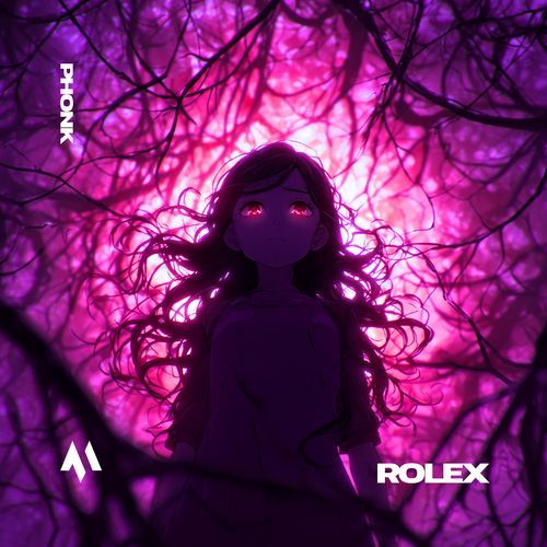 ROLEX (PHONK - Super Slowed)
