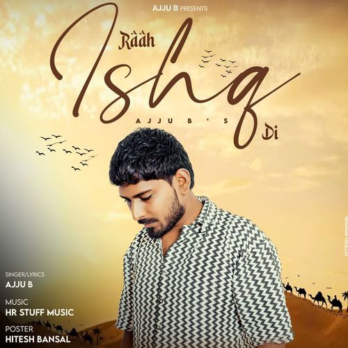 Raah Ishq Di