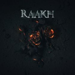 Raakh-ChsFBwZCYkk