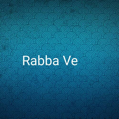 Rabba Ve