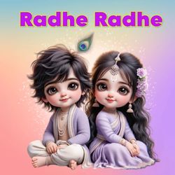 Radhe Radhe-FCNYAy1ZBwI