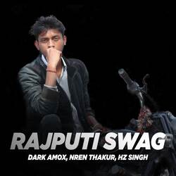 Rajputi Swag-PgobZxFcewU