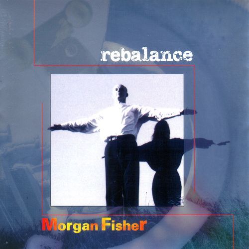 Rebalance
