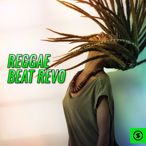 Reggae Beat Revo