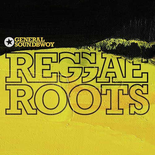 Reggae Roots_poster_image