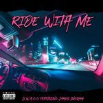 Ride With Me