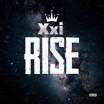 Rise